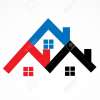 lettera-condominio-img