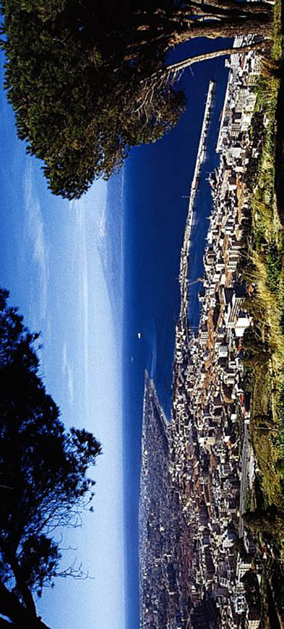 ortì-reggio-calabria