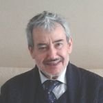 Chi siamo - Orazio Celentano - Consulente editoriale