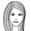 Mariateresa